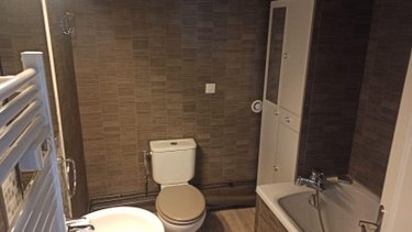 Maison a vendre Meillac 35270 Ille-et-Vilaine 70 m2 4 pièces 176550 euros