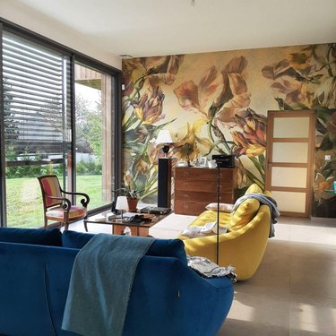 Maison a vendre Ymeray 28320 Eure-et-Loir 224 m2 6 pièces 870000 euros
