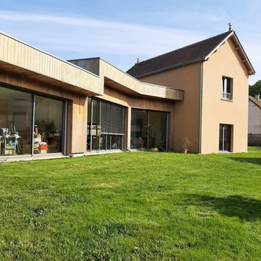 Maison a vendre Ymeray 28320 Eure-et-Loir 224 m2 6 pièces 870000 euros