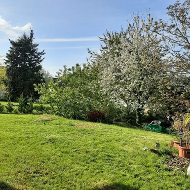 Maison a vendre Ymeray 28320 Eure-et-Loir 224 m2 6 pièces 870000 euros