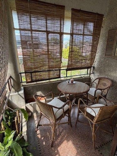 Maison a vendre Blois 41000 Loir-et-Cher 115 m2 6 pièces 293280 euros