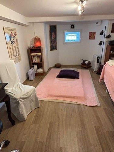 Maison a vendre Blois 41000 Loir-et-Cher 115 m2 6 pièces 293280 euros