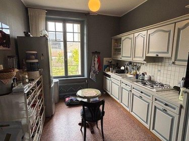 Maison a vendre Blois 41000 Loir-et-Cher 115 m2 6 pièces 293280 euros