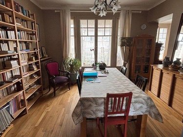 Maison a vendre Blois 41000 Loir-et-Cher 115 m2 6 pièces 293280 euros