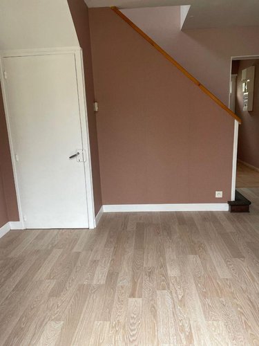 Location maison Condé-en-Normandie 14110 Calvados 56 m2 3 pièces 500 euros