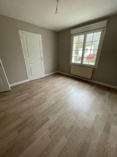 Location maison Condé-en-Normandie 14110 Calvados 56 m2 3 pièces 500 euros