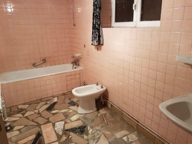 propriete a vendre Clermont-Créans 72200 Sarthe 283 m2 11 pièces 214840 euros