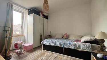 Maison a vendre Elliant 29370 Finistère 162 m2 6 pièces 254550 euros