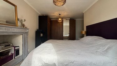 Maison a vendre Elliant 29370 Finistère 162 m2 6 pièces 254550 euros