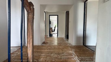 Maison a vendre Elliant 29370 Finistère 162 m2 6 pièces 254550 euros