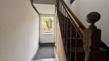 Maison a vendre Elliant 29370 Finistère 162 m2 6 pièces 254550 euros