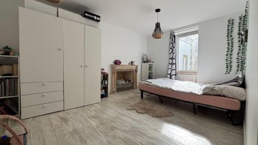 Maison a vendre Elliant 29370 Finistère 162 m2 6 pièces 254550 euros