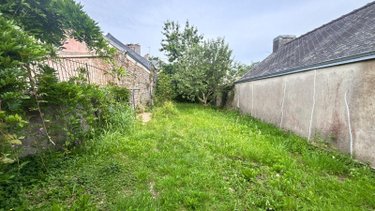 Maison a vendre Elliant 29370 Finistère 162 m2 6 pièces 254550 euros