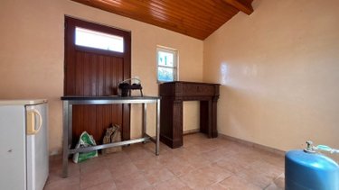 Maison a vendre Elliant 29370 Finistère 57 m2 3 pièces 106300 euros
