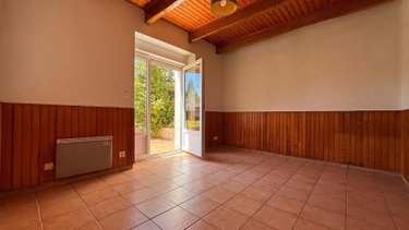 Maison a vendre Elliant 29370 Finistère 57 m2 3 pièces 106300 euros