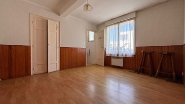 Maison a vendre Elliant 29370 Finistère 57 m2 3 pièces 106300 euros