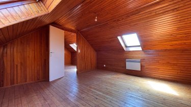 Maison a vendre Elliant 29370 Finistère 57 m2 3 pièces 106300 euros