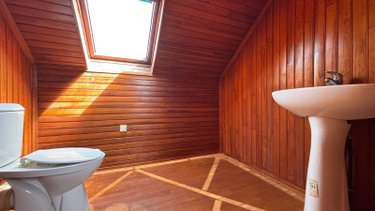 Maison a vendre Elliant 29370 Finistère 57 m2 3 pièces 106300 euros