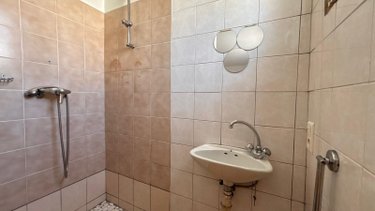 Maison a vendre Elliant 29370 Finistère 57 m2 3 pièces 106300 euros