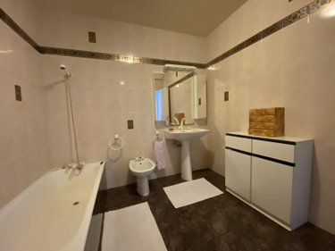 Appartement a vendre Brest 29200 Finistère 141 m2 6 pièces 296220 euros