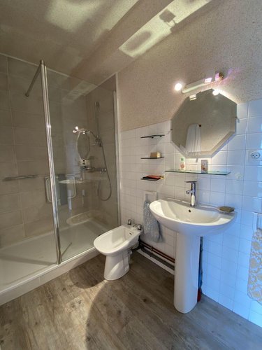 Appartement a vendre Brest 29200 Finistère 141 m2 6 pièces 296220 euros
