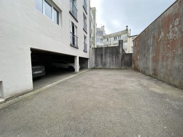 Appartement a vendre Brest 29200 Finistère 141 m2 6 pièces 296220 euros