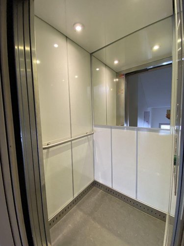 Appartement a vendre Brest 29200 Finistère 141 m2 6 pièces 296220 euros