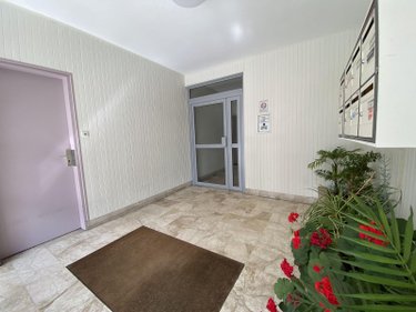 Appartement a vendre Brest 29200 Finistère 141 m2 6 pièces 296220 euros