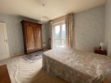 Appartement a vendre Brest 29200 Finistère 141 m2 6 pièces 296220 euros