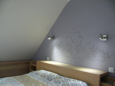 Appartement a vendre Dinan 22100 Côtes-d'Armor 51 m2 3 pièces 199144 euros