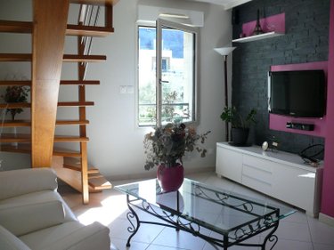 Appartement a vendre Dinan 22100 Côtes-d'Armor 51 m2 3 pièces 199144 euros