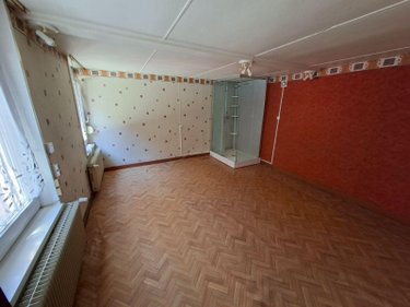 Maison a vendre Solre-le-Château 59740 Nord 107 m2 4 pièces 69000 euros