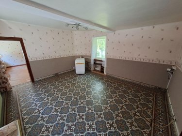 Maison a vendre Solre-le-Château 59740 Nord 107 m2 4 pièces 69000 euros