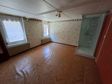 Maison a vendre Solre-le-Château 59740 Nord 107 m2 4 pièces 69000 euros