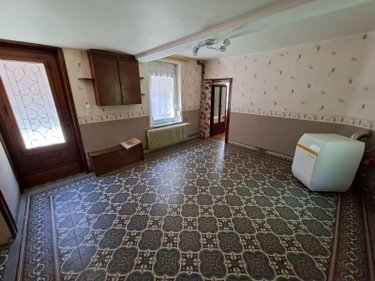 Maison a vendre Solre-le-Château 59740 Nord 107 m2 4 pièces 69000 euros