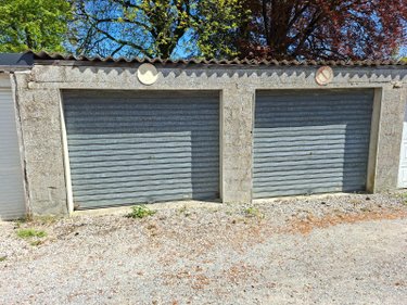 Maison a vendre Solre-le-Château 59740 Nord 107 m2 4 pièces 69000 euros