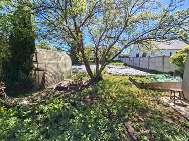 Maison a vendre Solre-le-Château 59740 Nord 107 m2 4 pièces 69000 euros