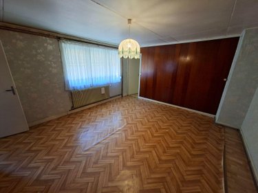 Maison a vendre Solre-le-Château 59740 Nord 107 m2 4 pièces 69000 euros