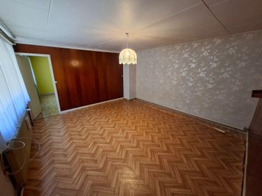 Maison a vendre Solre-le-Château 59740 Nord 107 m2 4 pièces 69000 euros