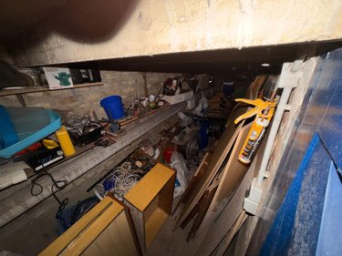 Immeuble a vendre Dunkerque 59140 Nord 126 m2  333760 euros