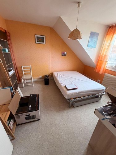 Immeuble a vendre Dunkerque 59140 Nord 126 m2  333760 euros