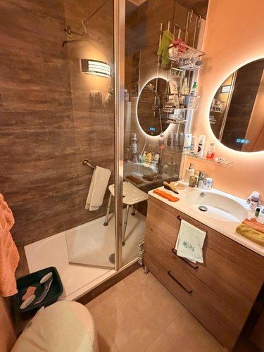 Immeuble a vendre Dunkerque 59140 Nord 126 m2  333760 euros