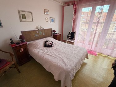 Immeuble a vendre Dunkerque 59140 Nord 126 m2  333760 euros