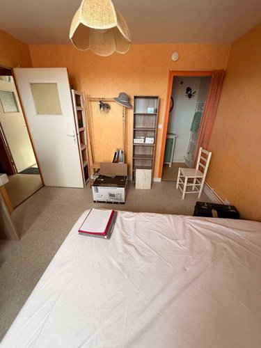 Immeuble a vendre Dunkerque 59140 Nord 126 m2  333760 euros