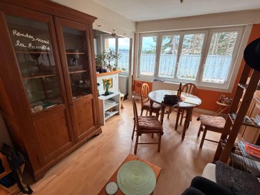 Immeuble a vendre Dunkerque 59140 Nord 126 m2  333760 euros