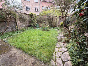 Immeuble a vendre Dunkerque 59140 Nord 126 m2  333760 euros