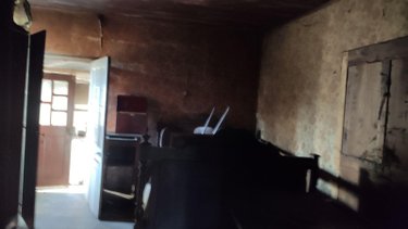 Maison a vendre Baud 56150 Morbihan 66 m2 3 pièces 53000 euros