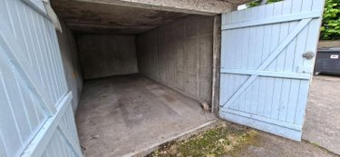 Garage et parking a vendre Évreux 27000 Eure  13800 euros