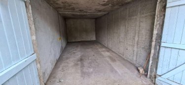 Garage et parking a vendre Évreux 27000 Eure  13800 euros