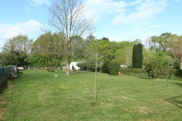 Maison a vendre Le Faou 29590 Finistère 119 m2  301880 euros